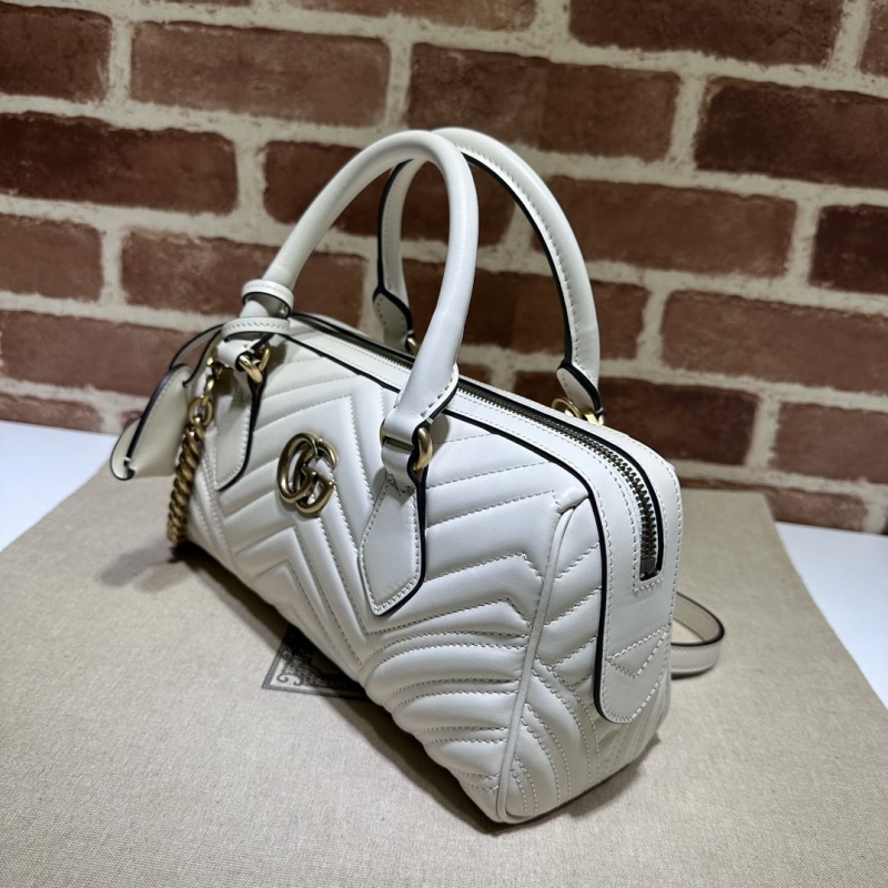 Gucci Top Handle Bags